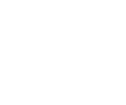 The logo for von haus electric llc.